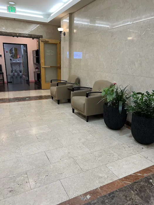 Elan Skin Care Picture 10