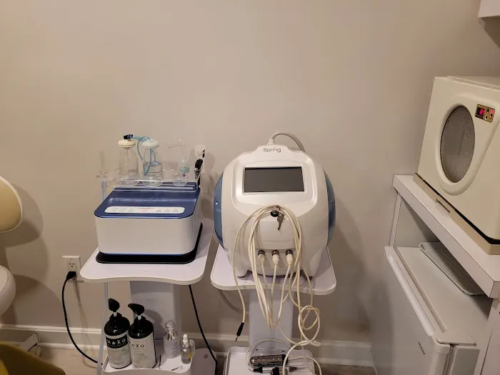 Elan Skin Care Picture 8