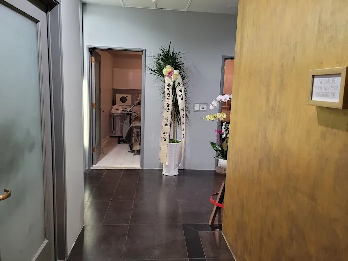 Elan Skin Care Picture 7