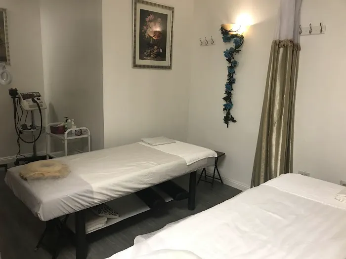 Health Beauty Spa Picture 1