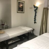 Health Beauty Spa ico