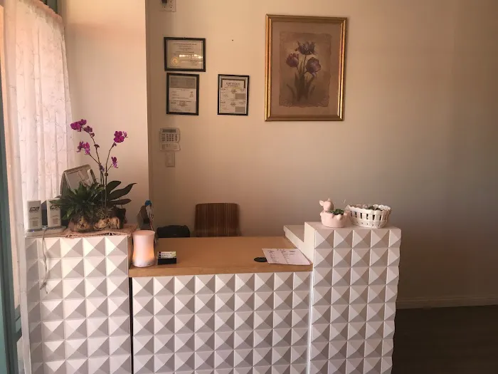 Health Beauty Spa Picture 3