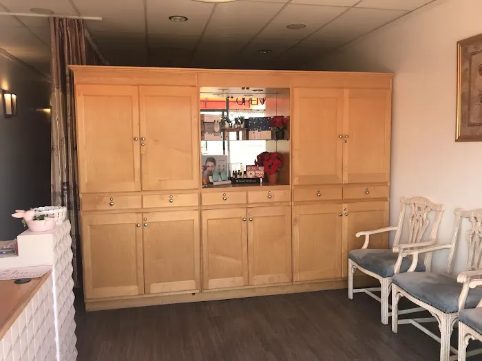 Health Beauty Spa Picture 2