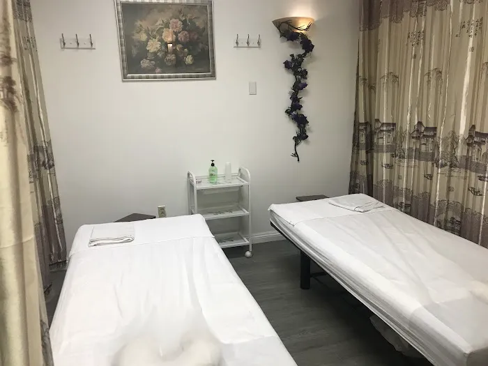 Health Beauty Spa Picture 6