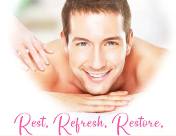 Victoria Beauty Picture 7