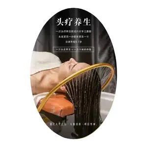 Victoria Beauty Picture 8