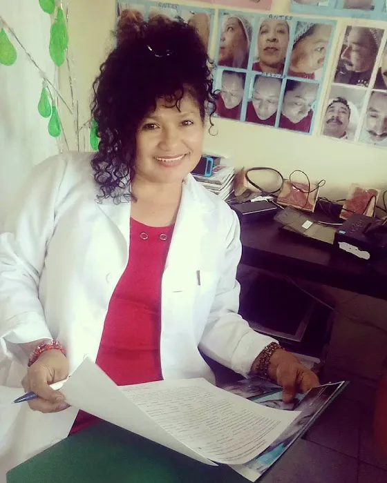 Centro Estetico Lucy Vargas Picture 1