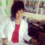 Centro Estetico Lucy Vargas