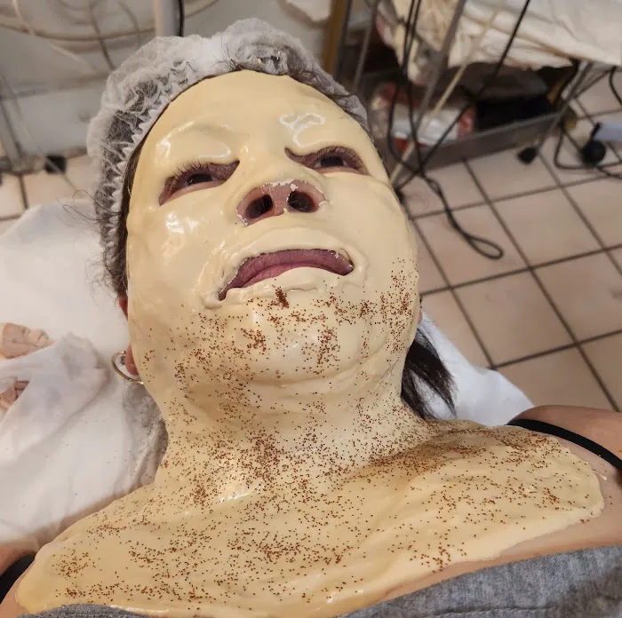 Centro Estetico Lucy Vargas Picture 2