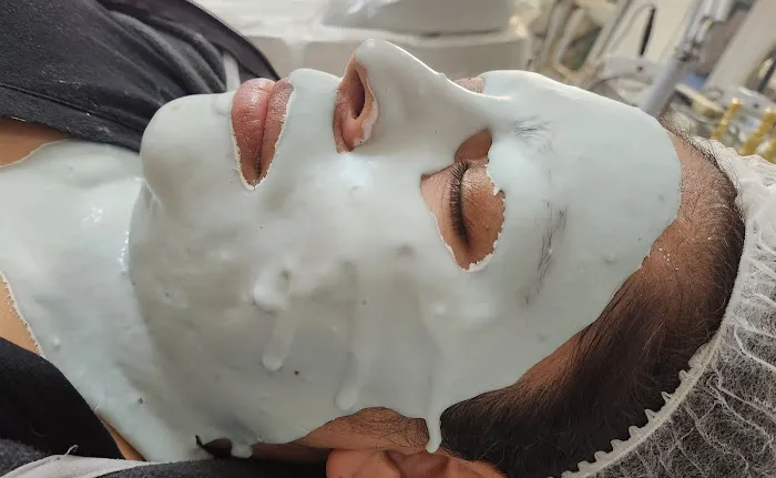 Centro Estetico Lucy Vargas Picture 3