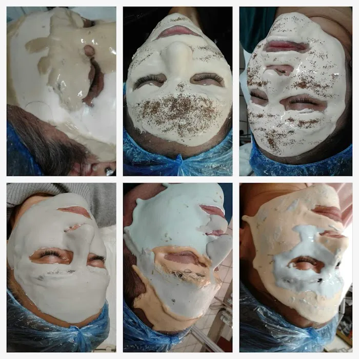 Centro Estetico Lucy Vargas Picture 5