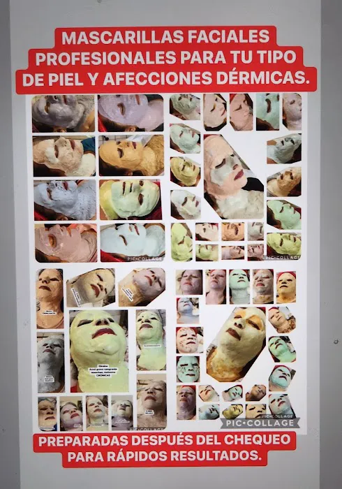 Centro Estetico Lucy Vargas Picture 10