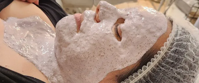 Centro Estetico Lucy Vargas Picture 7