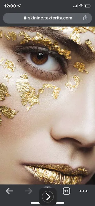 Skincare Center PANTHER CHARMING by Olga Smith LLC Co Picture 4