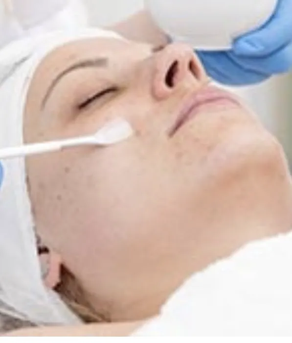 Skincare Center PANTHER CHARMING by Olga Smith LLC Co Picture 1