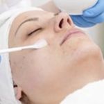 Skincare Center PANTHER CHARMING by Olga Smith LLC Co