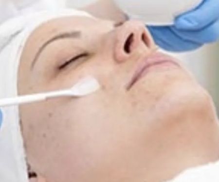 Skincare Center PANTHER CHARMING by Olga Smith LLC Co