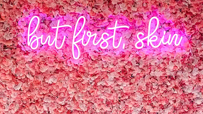 Skincare by Carin Picture 3