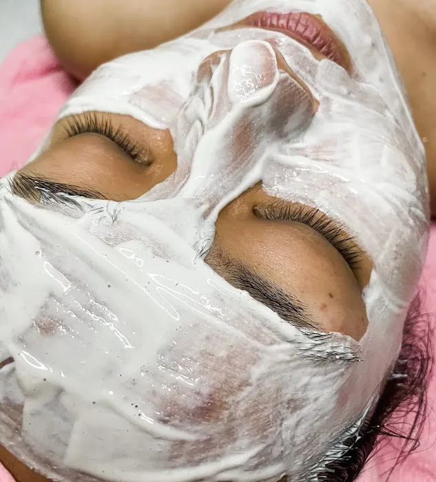 Skincare by Carin Picture 2