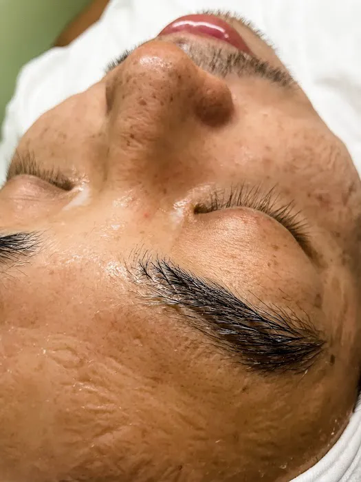 Skincare by Carin Picture 1