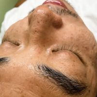 Skincare by Carin ico