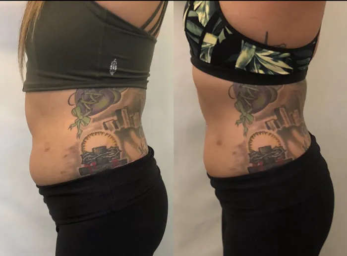 Skincare by Carin Picture 4