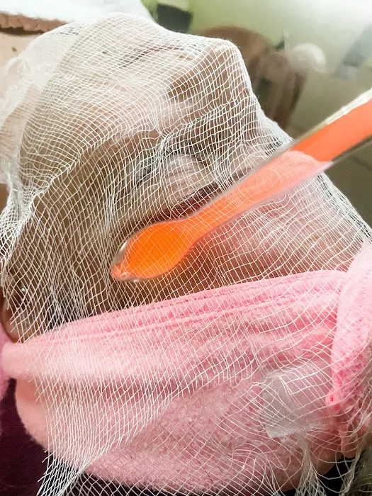 Skincare by Carin Picture 5