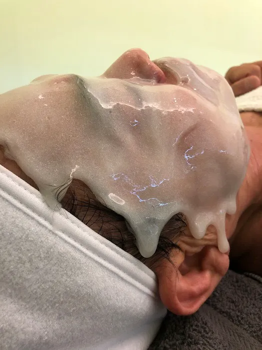 Skincare by Carin Picture 7