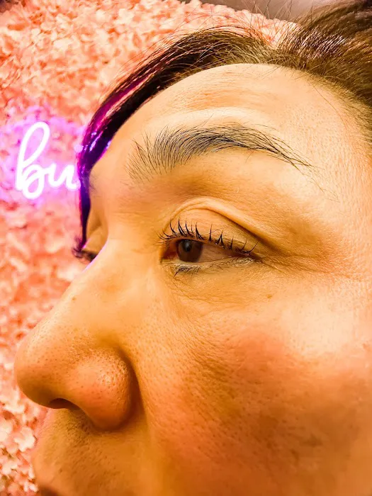 Skincare by Carin Picture 6