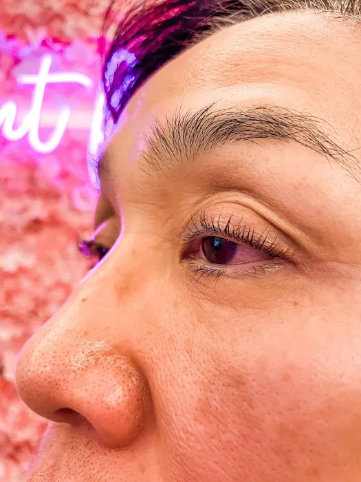 Skincare by Carin Picture 8