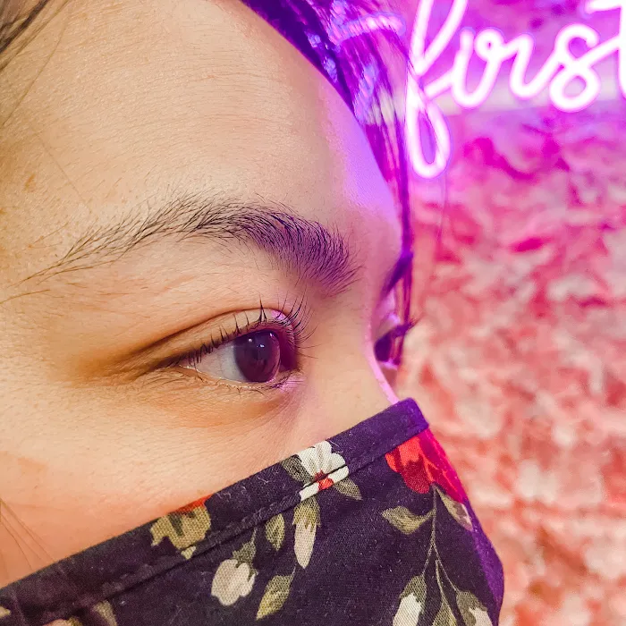 Skincare by Carin Picture 10