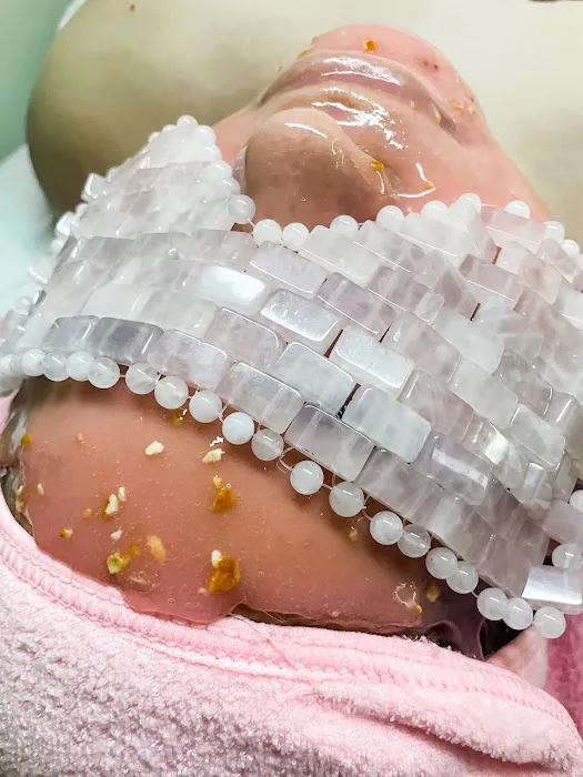 Skincare by Carin Picture 9