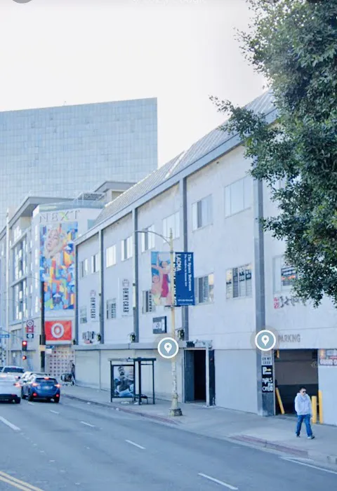 Envy Skincare Picture 1