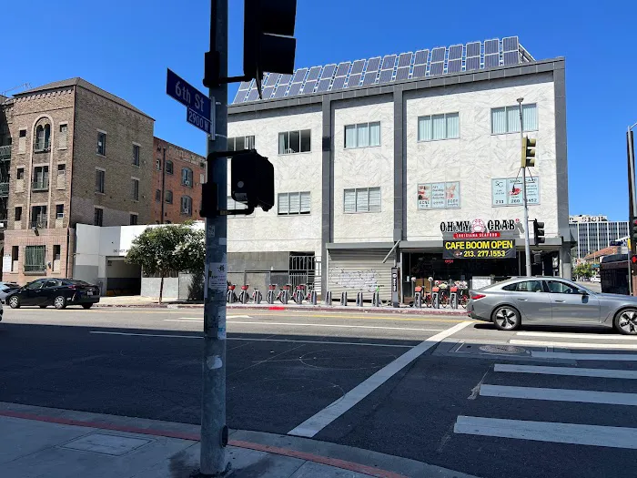 Envy Skincare Picture 3