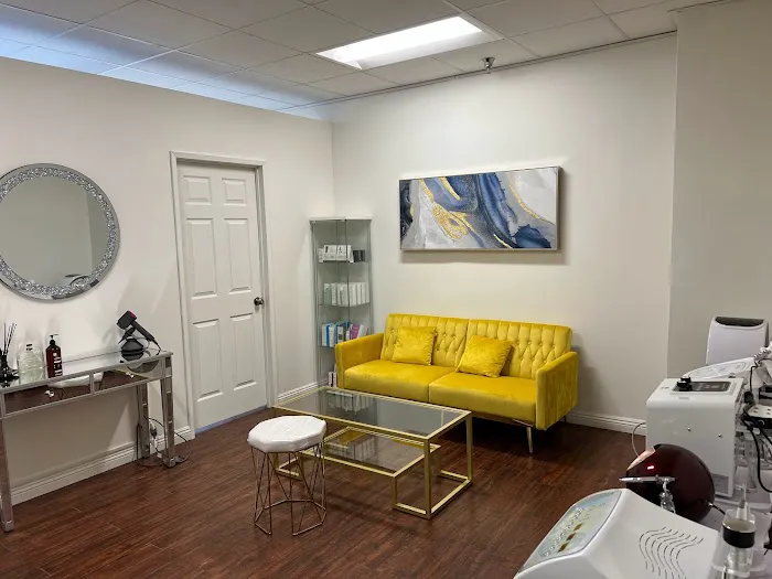 Envy Skincare Picture 2