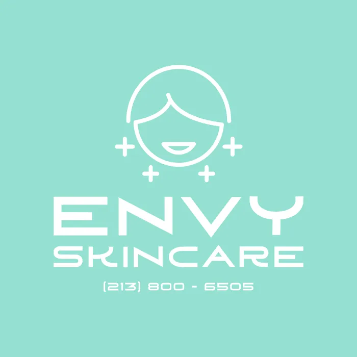Envy Skincare Picture 6