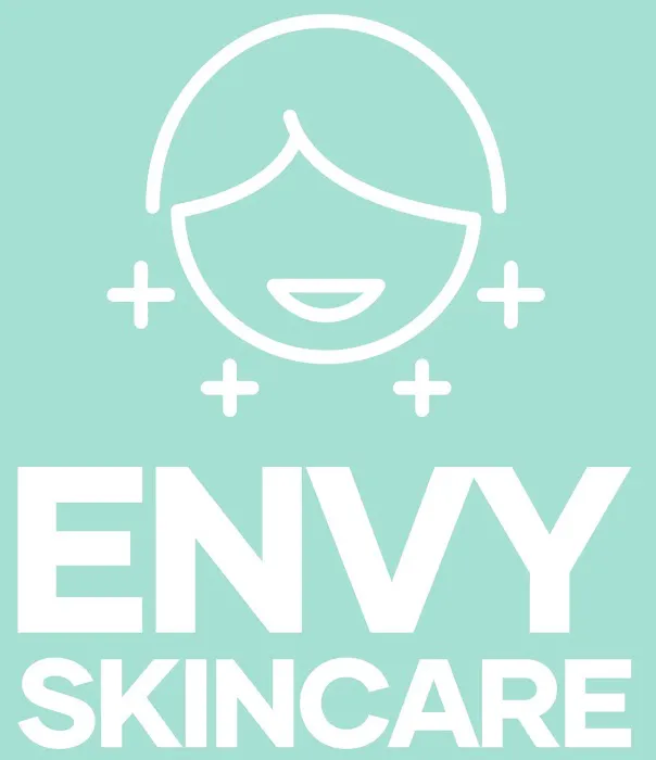 Envy Skincare Picture 4