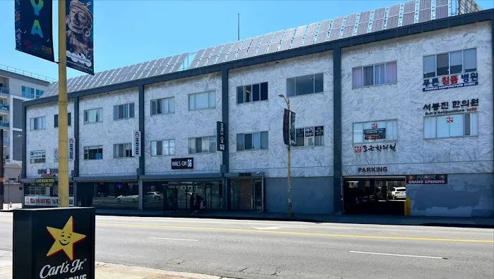 Envy Skincare Picture 7