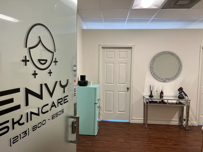 Envy Skincare Picture 9