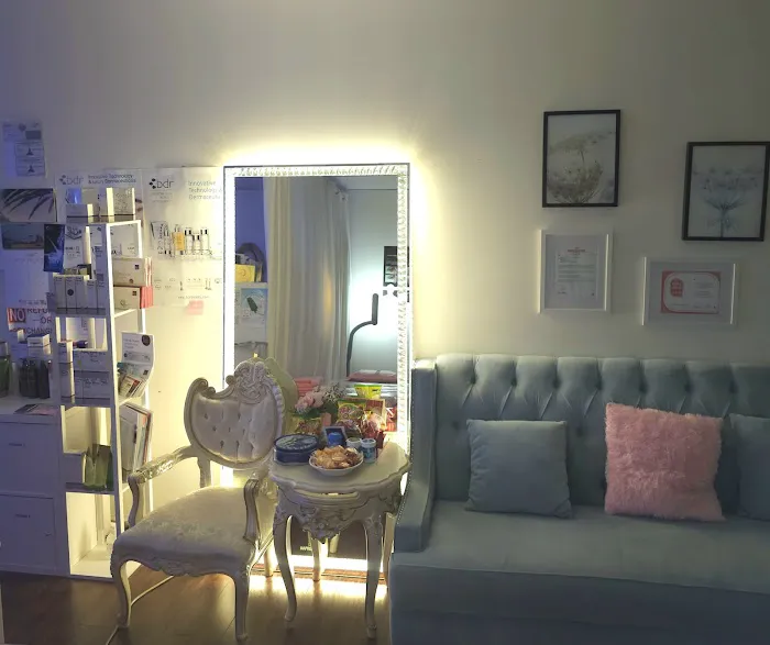 Jin Lee Skincare Picture 1