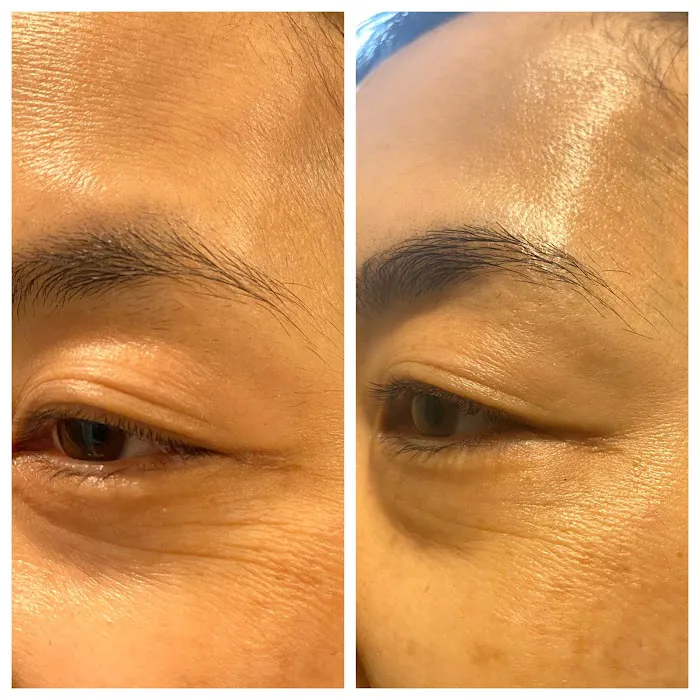 Jin Lee Skincare Picture 4