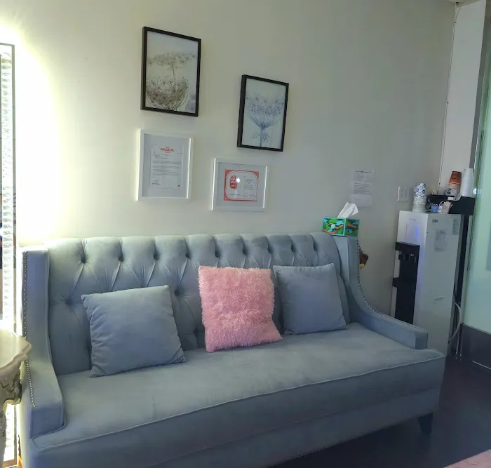 Jin Lee Skincare Picture 3