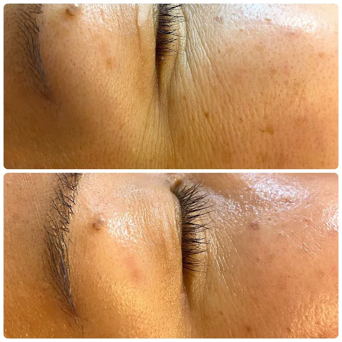 Jin Lee Skincare Picture 5