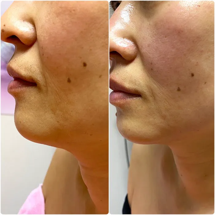 Jin Lee Skincare Picture 7