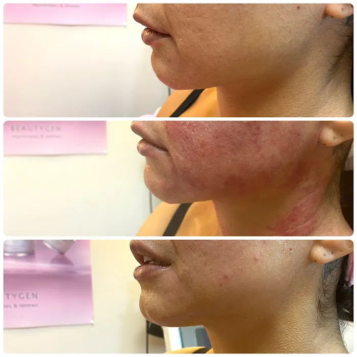 Jin Lee Skincare Picture 8