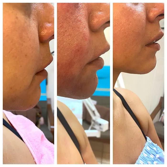 Jin Lee Skincare Picture 6