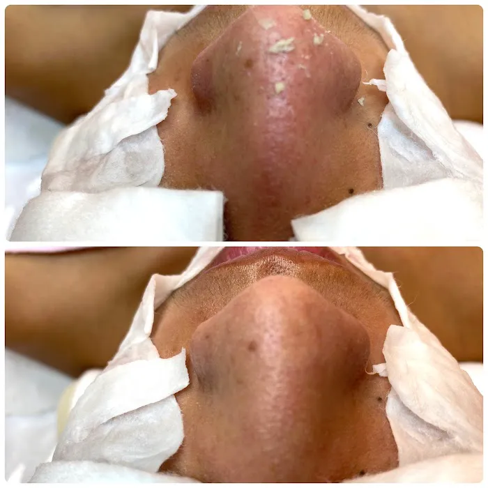 Jin Lee Skincare Picture 10