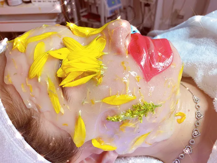 Skin Rejuve by Tiffany Picture 1