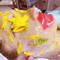 Skin Rejuve by Tiffany ico