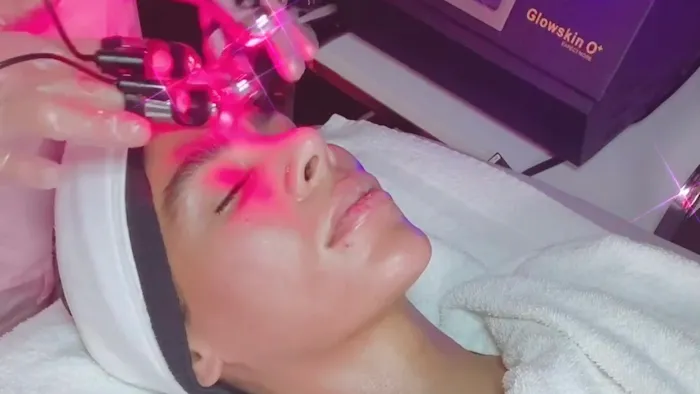 Skin Rejuve by Tiffany Picture 2